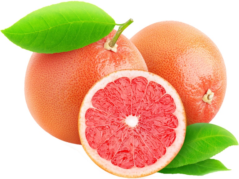 Winter Sweetz Grapefruit